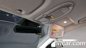 Hyundai Ioniq5 Long Range 2022 года из Южной Кореи