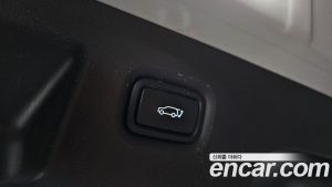 Hyundai Ioniq5 Long Range 2022 года из Южной Кореи
