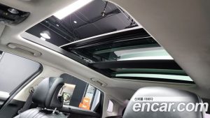 Kia K8 3.5 Бензин 4WD 2022 года из Южной Кореи