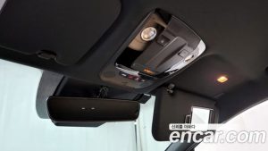 Kia K5 2.0 2020 года из Южной Кореи