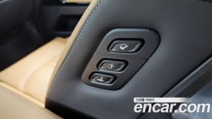 Kia K5 2.0 2020 года из Южной Кореи