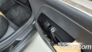 Kia K5 2.0 2020 года из Южной Кореи