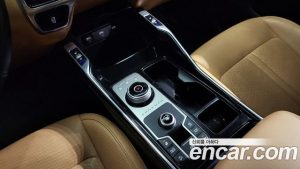 Kia Sorento Дизель 2.2 2WD 2021 года из Южной Кореи