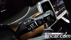 Kia Sorento Дизель 2.2 2WD 2021 года из Южной Кореи