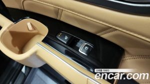 Kia Sorento Дизель 2.2 2WD 2021 года из Южной Кореи