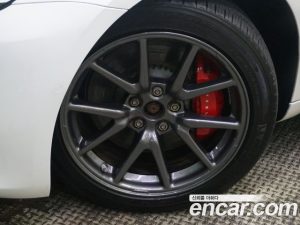 Tesla Model 3 Performance 2020 года из Южной Кореи