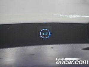 Tesla Model 3 Performance 2020 года из Южной Кореи