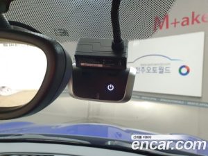 Mini Cooper DEFAULT 2020 года из Южной Кореи
