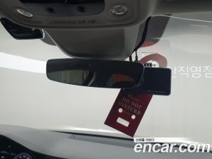 Audi A6 45 TFSI 2020 года из Южной Кореи