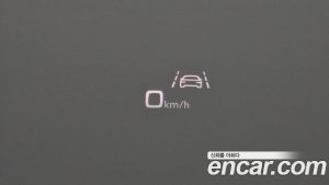 Audi A6 40 TDI 4WD Premium 2020 года из Южной Кореи