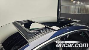 Audi A6 40 TDI 4WD Premium 2020 года из Южной Кореи