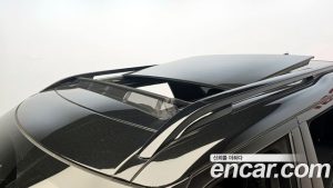 Land Rover Discovery P360 R-Dynamic SE 2023 года из Южной Кореи