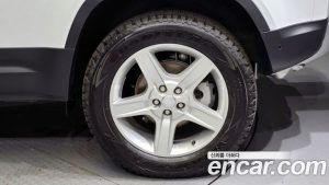Land Rover Defender 110 D250 SE 2023 года из Южной Кореи