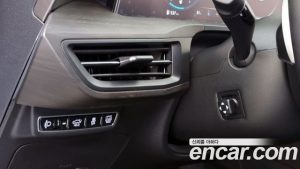 Kia K8 Signature Special 2023 года из Южной Кореи