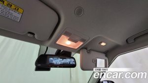 Hyundai Venue 1.6 Modern 2020 года из Южной Кореи