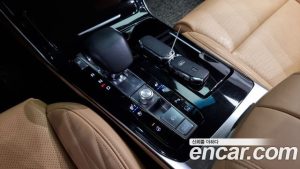 Kia K7 2.5 GDI X Edition 2020 года из Южной Кореи