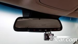 Kia K7 2.5 GDI X Edition 2020 года из Южной Кореи