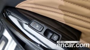 Kia K7 2.5 GDI X Edition 2020 года из Южной Кореи