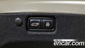Kia K7 2.5 GDI X Edition 2020 года из Южной Кореи