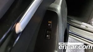 Kia Seltos Дизель 1.6 2WD 2020 года из Южной Кореи