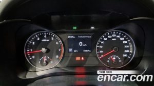 Kia K3 Luxury 2020 года из Южной Кореи