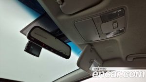 Kia K3 Luxury 2020 года из Южной Кореи
