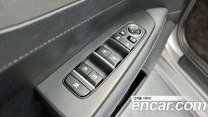 Kia K3 Luxury 2020 года из Южной Кореи