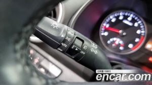 Kia K3 Luxury 2020 года из Южной Кореи