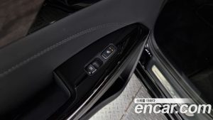 Kia K7 Prestige 2020 года из Южной Кореи