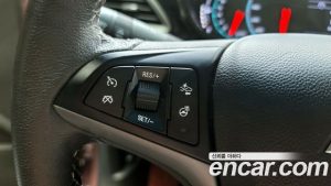 ChevroletGMDaewoo Spark Premium 2020 года из Южной Кореи