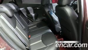 ChevroletGMDaewoo Spark Premium 2020 года из Южной Кореи