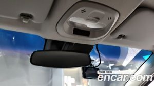 ChevroletGMDaewoo Spark Premium 2020 года из Южной Кореи