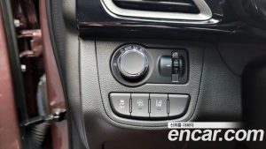 ChevroletGMDaewoo Spark Premium 2020 года из Южной Кореи