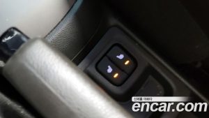 ChevroletGMDaewoo Spark Premium 2020 года из Южной Кореи