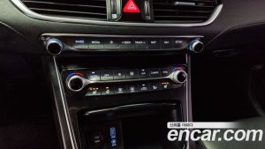 Hyundai AVANTE 1.6 2020 года из Южной Кореи