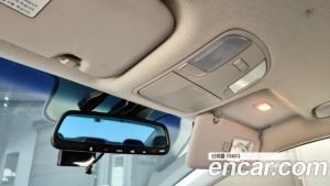 Hyundai AVANTE 1.6 2020 года из Южной Кореи