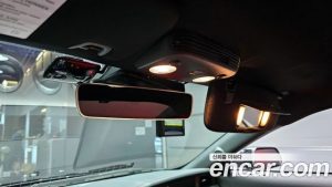 Ford Mustang Coupe 2023 года из Южной Кореи