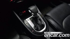 Kia K3 2020 года из Южной Кореи