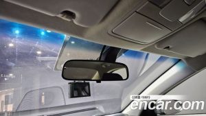 Kia K3 2020 года из Южной Кореи