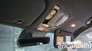 Kia Sorento Дизель 2.2 4WD 2022 года из Южной Кореи