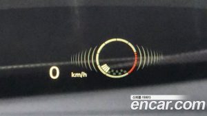 Mini Cooper JCW 2019 года из Южной Кореи