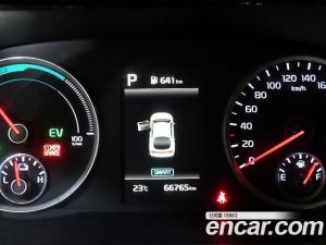 Kia K5 2021 года из Южной Кореи