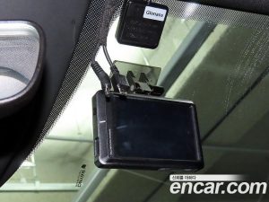 Kia K5 2021 года из Южной Кореи