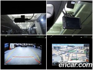 Kia K5 2021 года из Южной Кореи