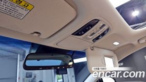 Kia K7 2.5 GDI Noblesse 2020 года из Южной Кореи