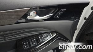Kia K7 3.0 GDI Signature 2020 года из Южной Кореи