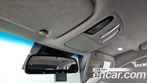 Kia K7 3.0 GDI Signature 2020 года из Южной Кореи