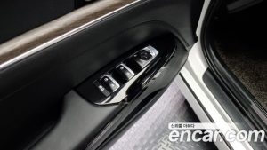 Kia K5 Noblesse 2021 года из Южной Кореи