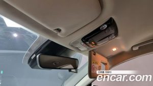 Kia K5 Noblesse 2021 года из Южной Кореи