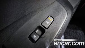 Kia Seltos Бензин 1.6 Turbo 2WD 2020 года из Южной Кореи
